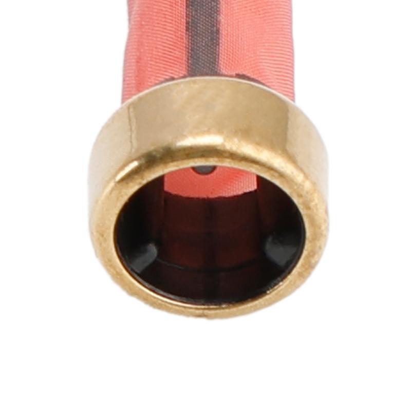 Artudatech Fuel Injector Repair Kits 13537546244 Fit BMW E46 320i 323i 325i 330i