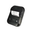 "Portable Bluetooth Thermal Barcode Printer | Mobile Label Printer"
