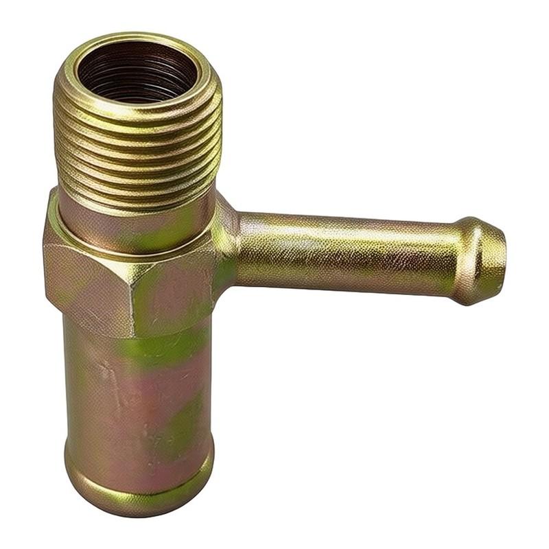 Water Line Joint MD020630 For Mitsubishi For 3000GT For COLT For L200 Water Line Joint Pipe Connector Line
