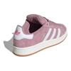 Adidas Женские кроссовки Campus 00s 'Magic Mauve' IH5059