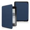Auto Wake/Sleep eReader Case KPW6 Protective Shell for Kindle Paperwhite 2024 7 Inch (12th Gen)
