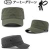 [motayu18] Tight Fit Waterproof Cap for Men, Outdoor Work Cap, Lightweight, All Season, Free Size, Breathable, Fishing, Golf, Camping, Mesh Material