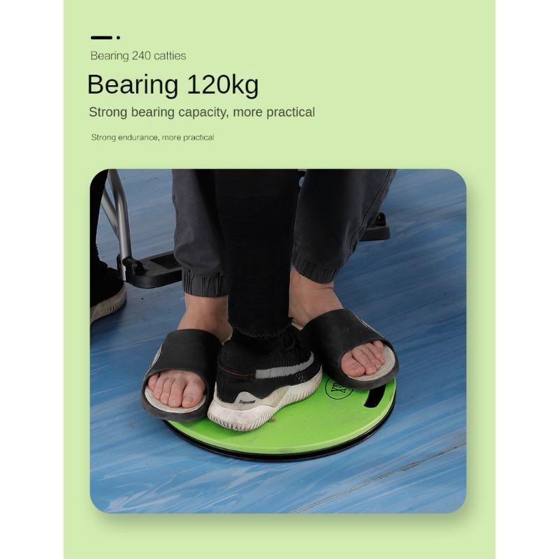 Инсульт Гемиплегия Параплегия Неудобный уход за поворотным механизмом Переносная пластина переключения передач Уход за поворотной пластиной переключения передач