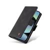 Wallet Case For Sony Xperia 1 5 10 V Holder Magnetic Leather Stand Bags Case For Sony Xperia 1 III 5 10 IV Flip Phone Book Cover