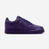 Кобе Брайант x Nike Air Force 1 Low 'Mamba Forever' 'Court Purple' IB0018-500