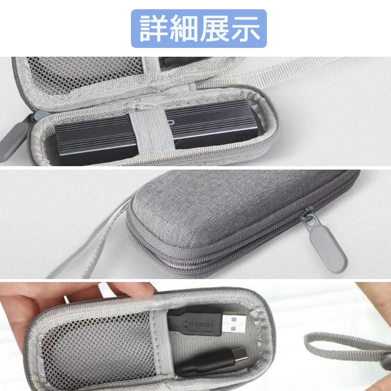 Совместимый с электронным термометром чехол Omron электронный термометр совместимый женский MC-652LC