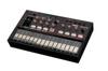KORG FM-синтезатор, 6-голосный, хорус, Volca FM2