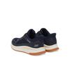 Кроссовки Skechers Bobs Squad 4-Staple Look