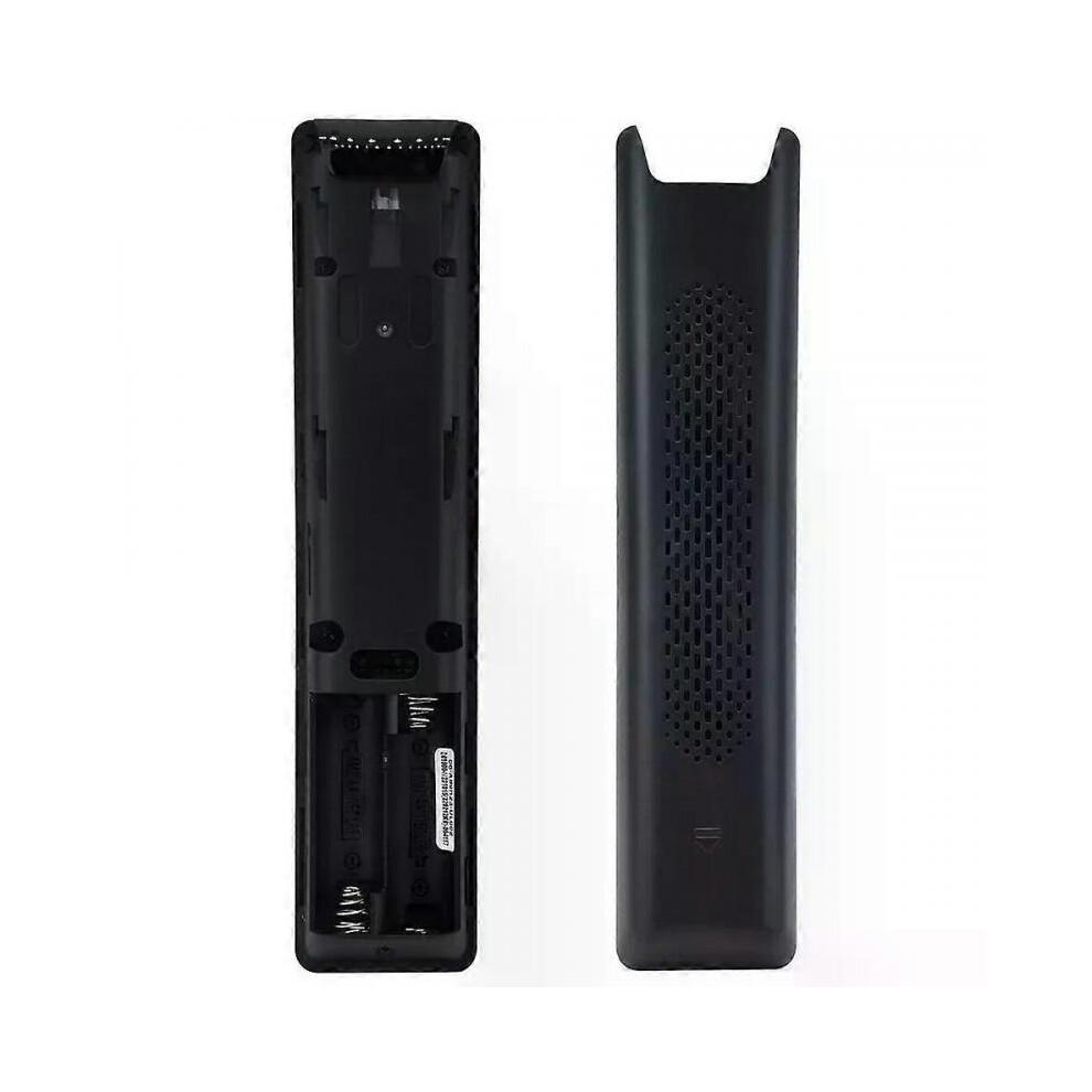 New Original for Thomson Android Voice HDR LED TV Remote Control T50USL7010 2022