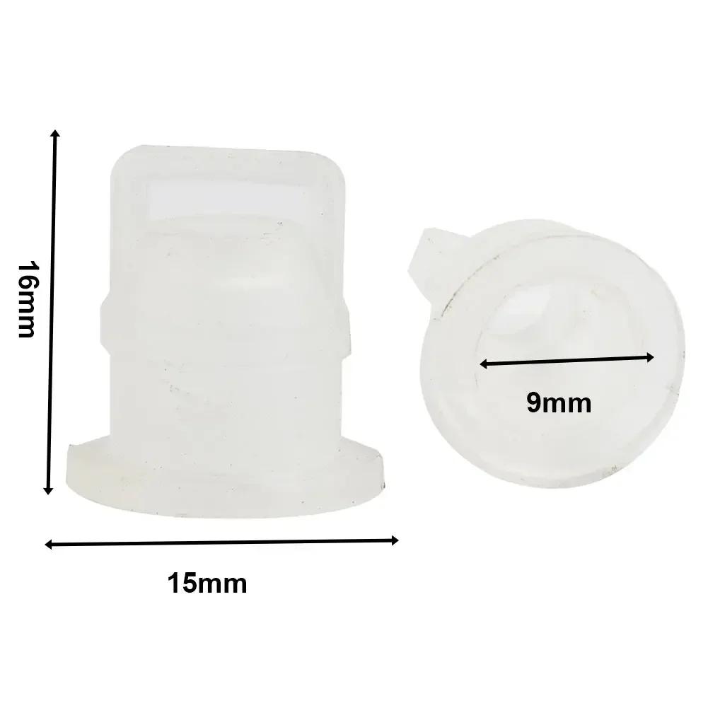 Ремкомплект резиновой втулки троса переключения передач 68064273AB для Opel, Chevrolet Epica, Buick Enclave