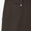 Burberry Casual Pants Men's Otter Color 80788771