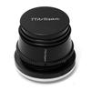 Гарантия TTArtisan 35mm Фикс-объектив с ручной фокусировкой для Sony Sony 6 Элементов в 7 Prime Объектив для SONY A6500 Беззеркальный Объектив Чехол в комплекте [2-летняя