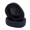 Audio-Technica ATH-MSR7, M50X, M40X, SX1 Headphone Ear Cushion Replacement