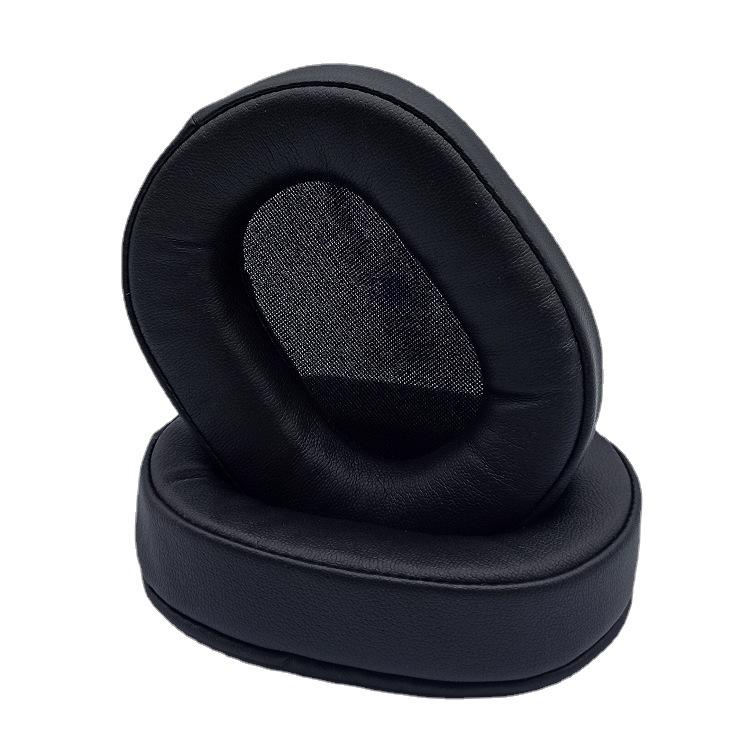Audio-Technica ATH-MSR7, M50X, M40X, SX1 Headphone Ear Cushion Replacement