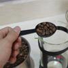 Plastic Coffee Scoop 15ml Coffee Beans Container Scoop Mini Milk Powder Spoon  Home