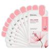 Collagen Essential Mask Set 10ea +RANDOM GIFT