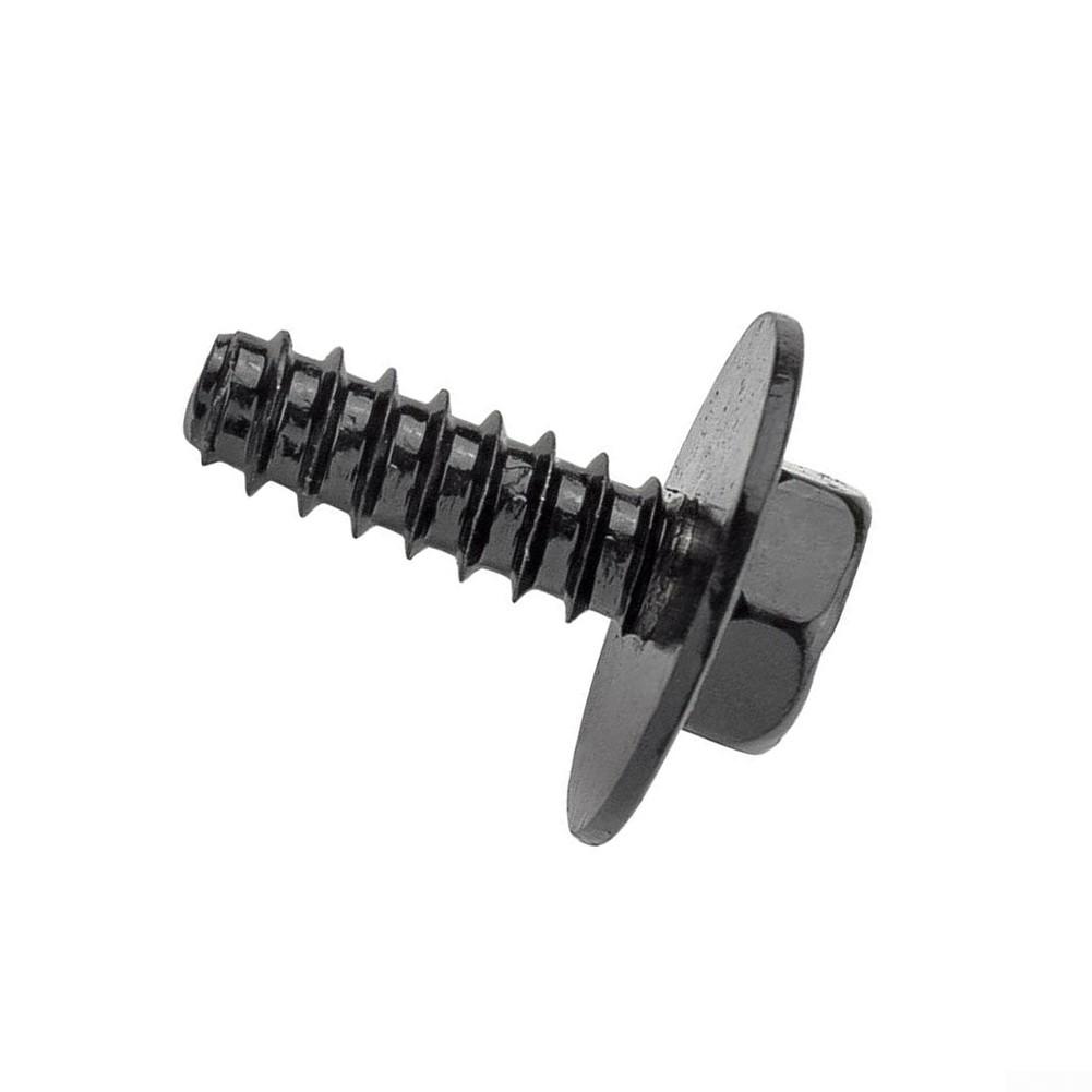 Винт фитингов для Mazda CX-5 CX-7, сменный всплеск