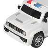 Автомобильный копилка Автоматический Отпечаток пальца Пароль День Катящаяся наличка   Автомобильный копилка для Детей