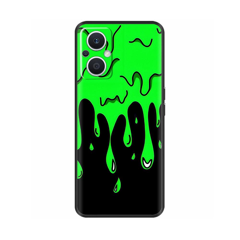 Для Xiaomi POCO M5 M5S Чехол Цветок Мягкий Жидкий Силиконовый Чехол Для Чехлов Телефона POCO M5 Coque Fundas Для Xiaomi POCO M5S PocoM5