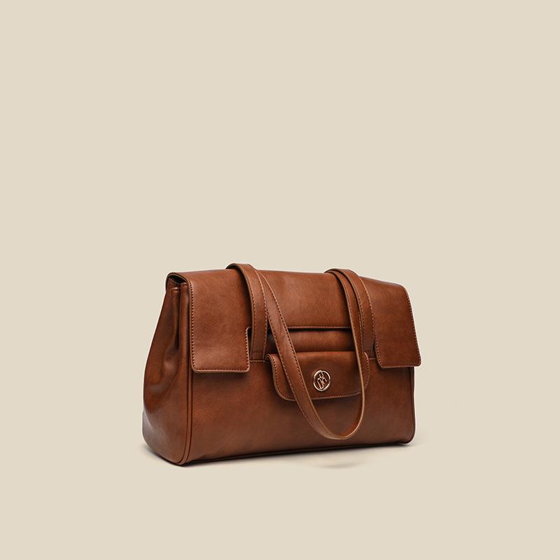 Сумка-тоут большой вместимости, женская сумка, сумка для инструментов с передовым дизайном, высококачественная, модная, подмышечная сумка/сумка через плечо