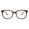 Gg1500ok Asian Fit 004 Men Eyeglasses