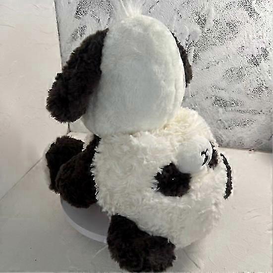 Дышащая панда Sleep Buddy мягкая игрушка успокаивающая обнимающаяся панда плюшевая
