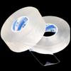Dustproof Door Gap Adhesive Strip Windproof Draught Excluder Strong Viscosity Window Sealing Tape