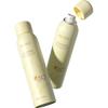 Солнцезащитный спрей Water-Sense SPF50+ PA+++
