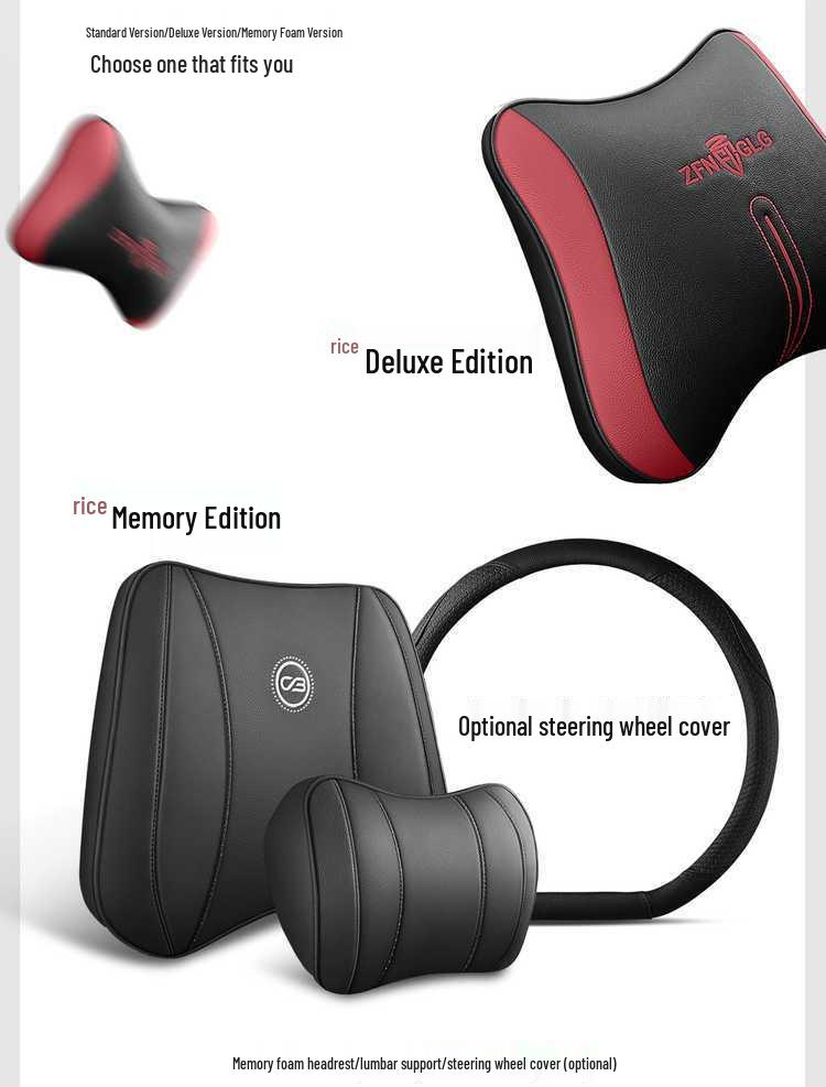 Полное покрытие чехлов на сиденья автомобиля для Changan CS35 PLUS 2023-2024