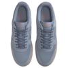 Nike Кроссовки Air Force 1 '07 Lx Ashen Slate FB8876-400