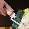 Эргономичная многофункциональная овощечистка для кухни - Эффективный инструмент для чистки овощей и фруктов