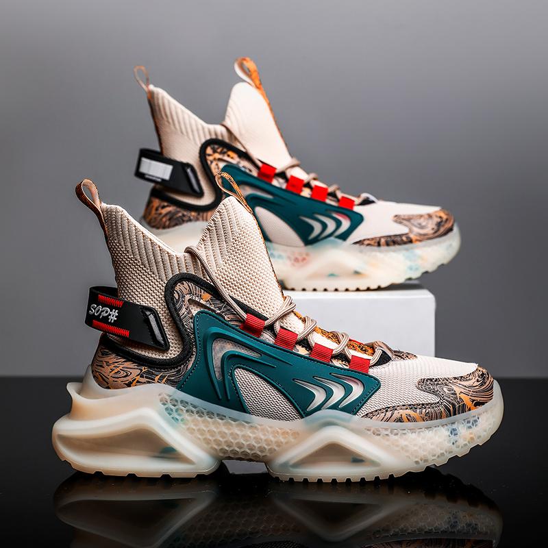 Обувь Мужские кроссовки Мужская повседневная мужская обувь Tenis Роскошная обувь Кроссовки для гонок Дышащая обувь Модные лоферы Кроссовки для мужчин