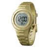 Watch ICE Digit 021277 Gold [Ice-Watch]