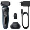 51-B1200S Shaver