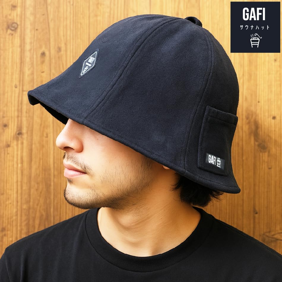 Полотенце для сауны Водная сауна Сауна Сауна Шапка для сауны 24140 [GAFI] Шапка, Ткань, Впитывающая, Мужская, Женская, Сауна, Шапка, Большая, Товары, Моющаяся,