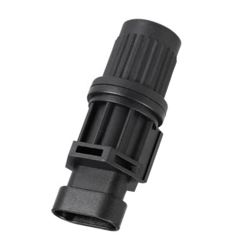 Датчик скорости для механической коробки передач для Chevrolet Aveo Daewoo Pontiac 96190708