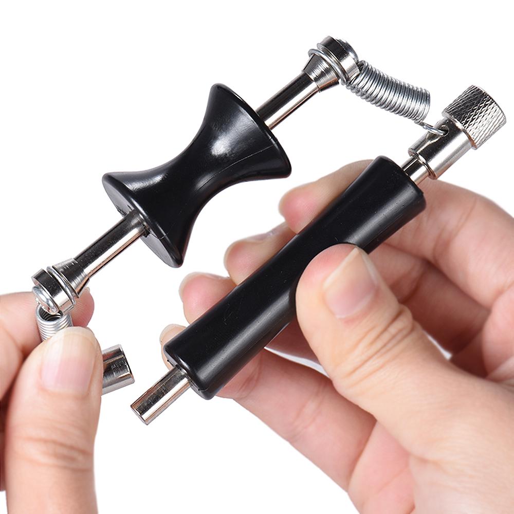 Прочный подвижный каподастр для гитары, планер, быстрая установка, раздвижной каподастр для народной акустической гитары