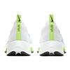 Nike Air Zoom Tempo NEXT% Flyknit 'White Racer Blue' Sneakers Casual CI9923-103