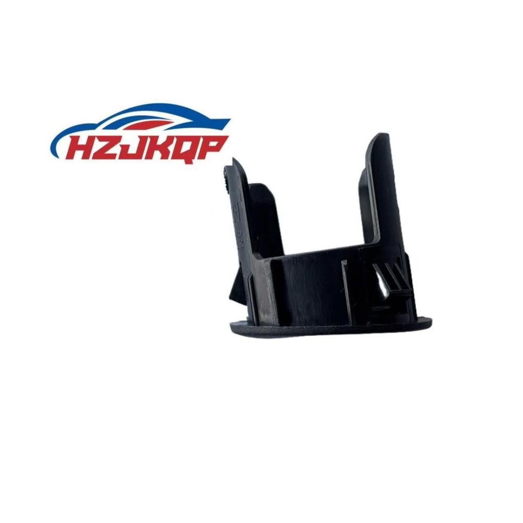 Wuling Baojun RS5 Front Reversing Radar Bracket, Part #23589407/23589406