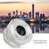 NEWYI 25 мм F1.8 Mark II Оптическое стекло Серебристый Большая апертура Фиксированный фокус Ручной пейзаж Гуманистический