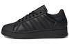 Superstar atmos x Superstar Originals Xlg 'Черно-красный' IF6290