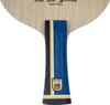 Ракетка для настольного тенниса Butterfly Shakehand Tomokazu Harimoto Inner Force SUPER ZLC FL 37021