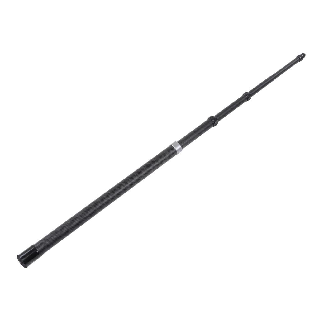 Экшн-камера Селфи-палка Спортивная камера Телескопическая селфи-палка для Insta360 X3 для ONE RS для GO 2 для ONE X2 ONE R