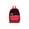 New Jordan Polyester Backpack Small Size Unisex Red 7A0654-R78
