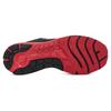 Under Armour Кроссовки Charged Escape 3 Bl 'Black' 3024912-004