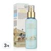 Tree&C Sand Dune Desert Mist, 100 мл, 3 шт.