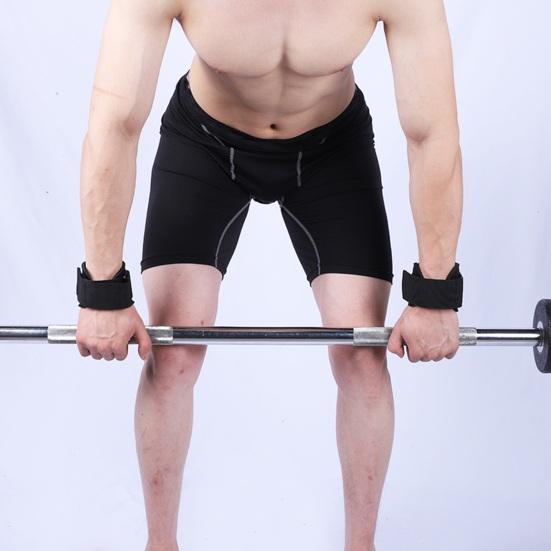 1 шт. крюк и ручка для тяжелой атлетики, сверхмощные ремни для становой тяги, силовые тренировки, мягкий ремень для тренировок в тренажерном зале для мужчин, женщин, премиум-фитнеса