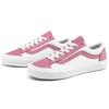 Vans Кроссовки унисекс Style 36 Mesa Rose White Розовый True-White VN0A54F6A52