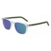 Converse Солнцезащитные очки унисекс Cv532s Breakaway 970