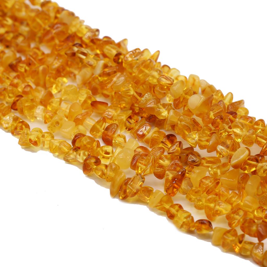 1 нить, старинные роскошные красные желтые янтарные бусины для самостоятельного изготовления женского и мужского ожерелья, браслета на щиколотку, аксессуары, уникальный новогодний рождественский подарок, поделки 38 см